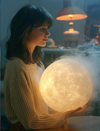 psychic-reader-in-utah