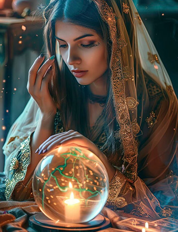 psychic-reader-in-vermont