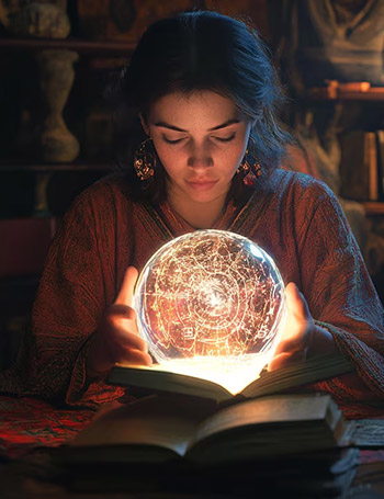 psychic-reader-in-virginia