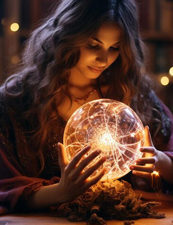 psychic-reader-in-washington