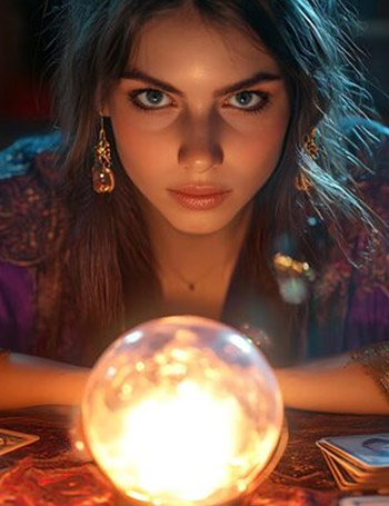 psychic-reader-in-wisconsin