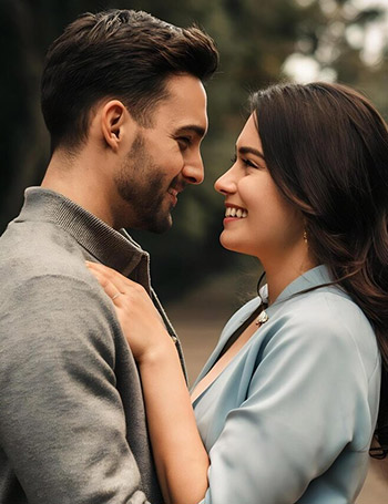 regain-emotional-confidence