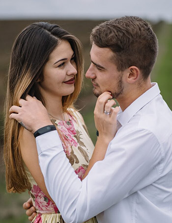 signs-your-love-can-return