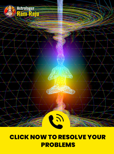 spiritual healer houston