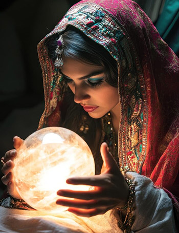 spiritual-path-alignment