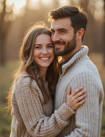 stimulating-the-connection-against-negativity