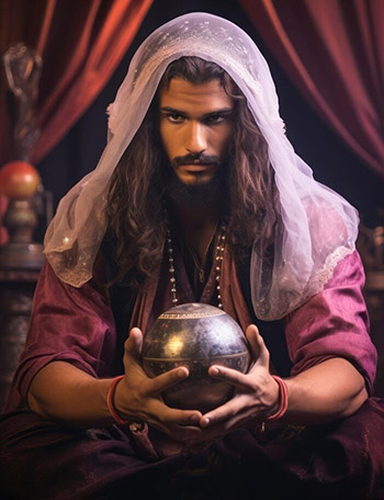 strengthening-of-intuition