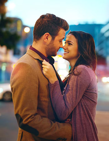 strengthening-planetary-positions