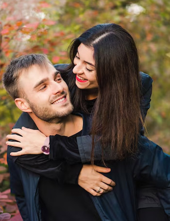 the-correct-planetary-dosha