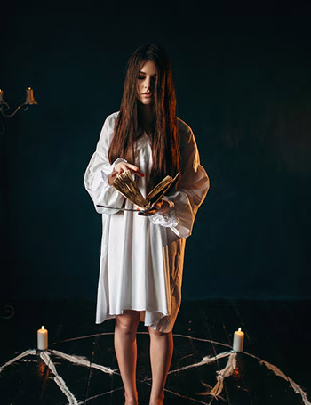 to-remove-influence-of-jealousy-and-evil-eye